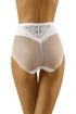 Culottes model 127421 Wolbar
